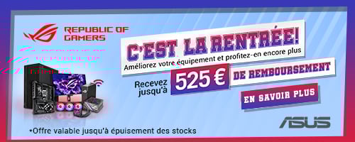 ASUS-BTS25-CASHBACK